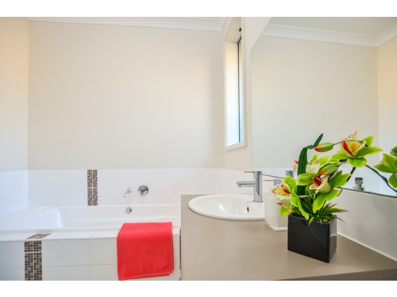 6a Carlow Street, Sturt SA 5047