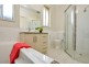 6a Carlow Street, Sturt SA 5047