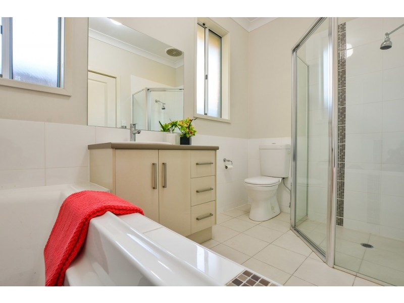 6a Carlow Street, Sturt SA 5047