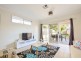 6a Carlow Street, Sturt SA 5047