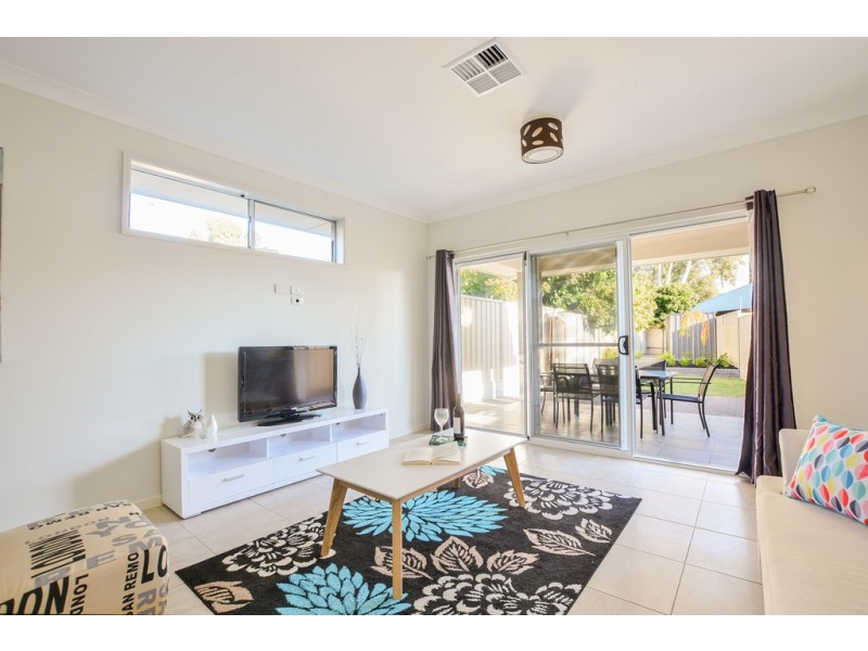 6a Carlow Street, Sturt SA 5047