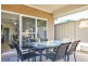 6a Carlow Street, Sturt SA 5047
