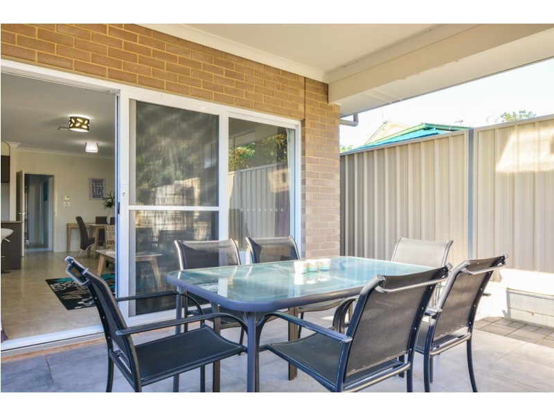 6a Carlow Street, Sturt SA 5047
