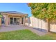 6a Carlow Street, Sturt SA 5047