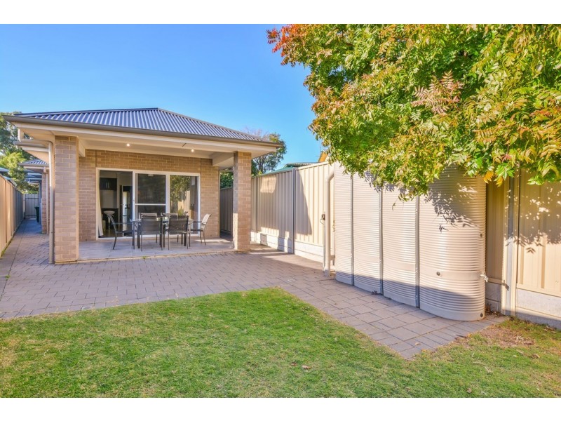 6a Carlow Street, Sturt SA 5047