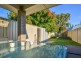6a Carlow Street, Sturt SA 5047