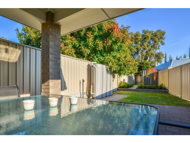 6a Carlow Street, Sturt SA 5047