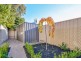 6a Carlow Street, Sturt SA 5047