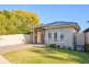 6a Carlow Street, Sturt SA 5047