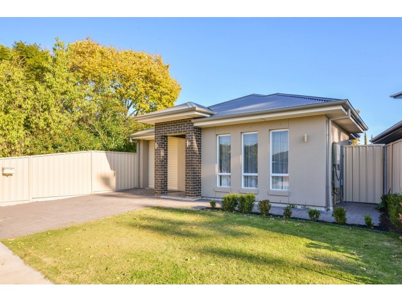 6a Carlow Street, Sturt SA 5047