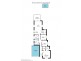 6a Carlow Street, Sturt SA 5047 Floorplan