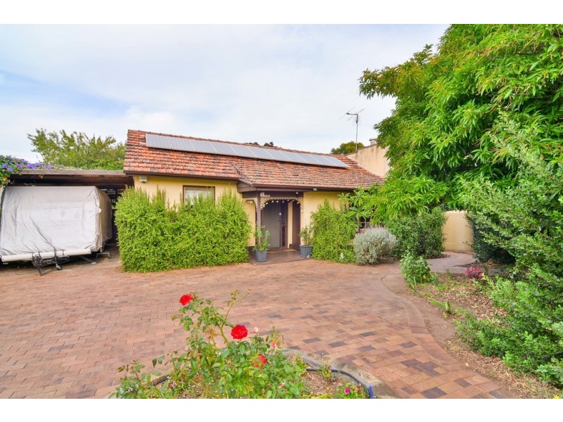 10 Ayre Street, South Plympton SA 5038