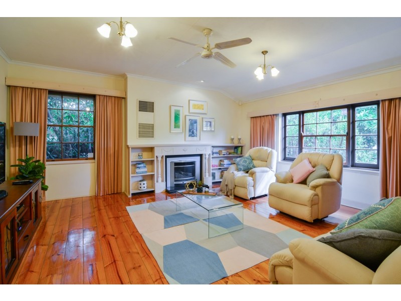 10 Ayre Street, South Plympton SA 5038