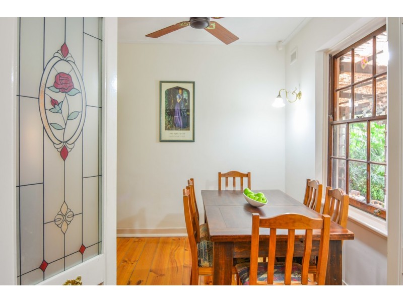 10 Ayre Street, South Plympton SA 5038