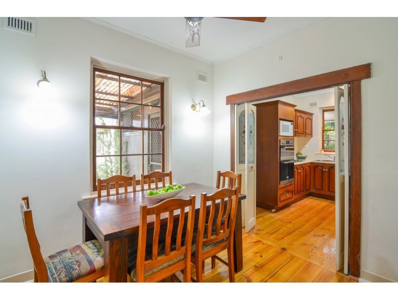 10 Ayre Street, South Plympton SA 5038