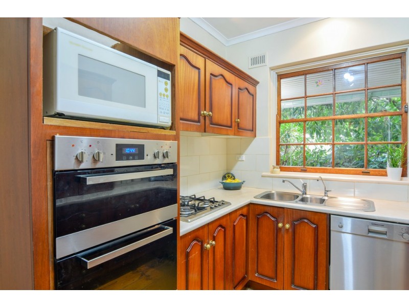 10 Ayre Street, South Plympton SA 5038