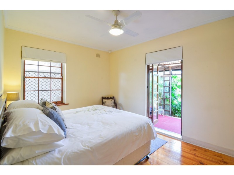 10 Ayre Street, South Plympton SA 5038