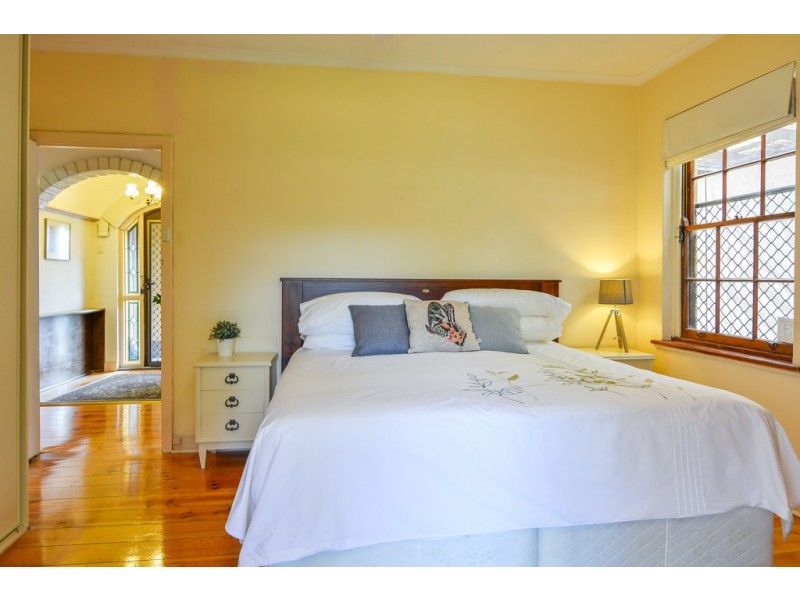 10 Ayre Street, South Plympton SA 5038