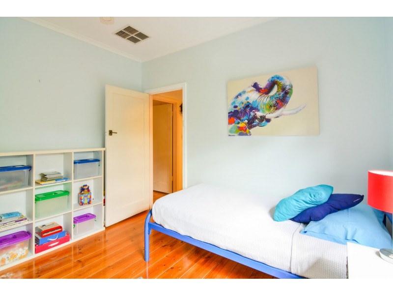 10 Ayre Street, South Plympton SA 5038