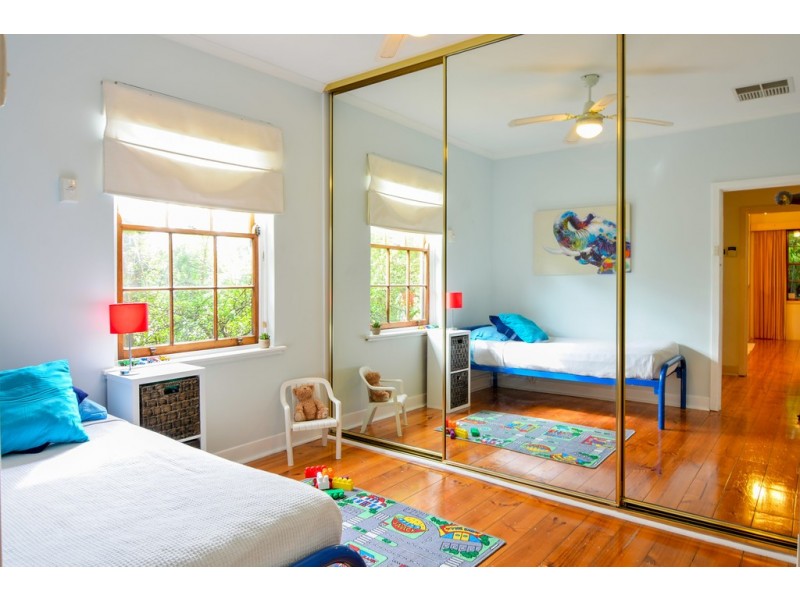 10 Ayre Street, South Plympton SA 5038