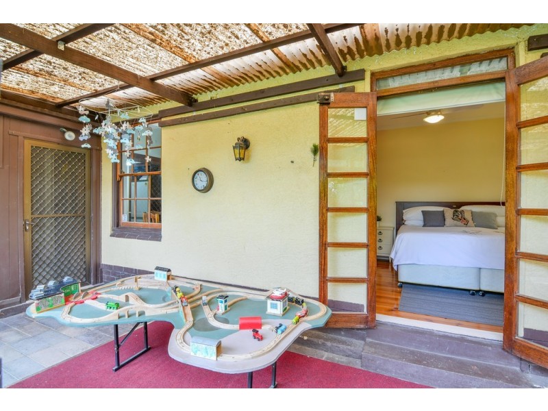 10 Ayre Street, South Plympton SA 5038