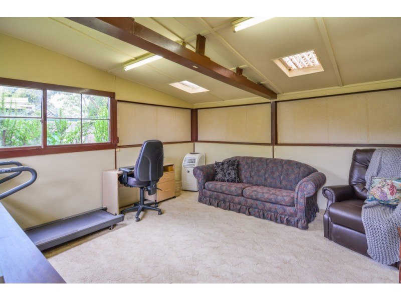 10 Ayre Street, South Plympton SA 5038