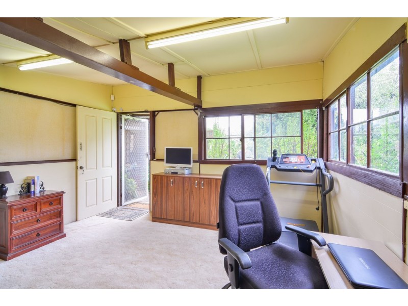 10 Ayre Street, South Plympton SA 5038