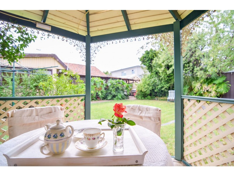 10 Ayre Street, South Plympton SA 5038