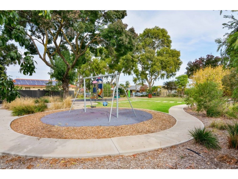 10 Ayre Street, South Plympton SA 5038