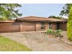 53 Barton Drive, Trott Park SA 5158