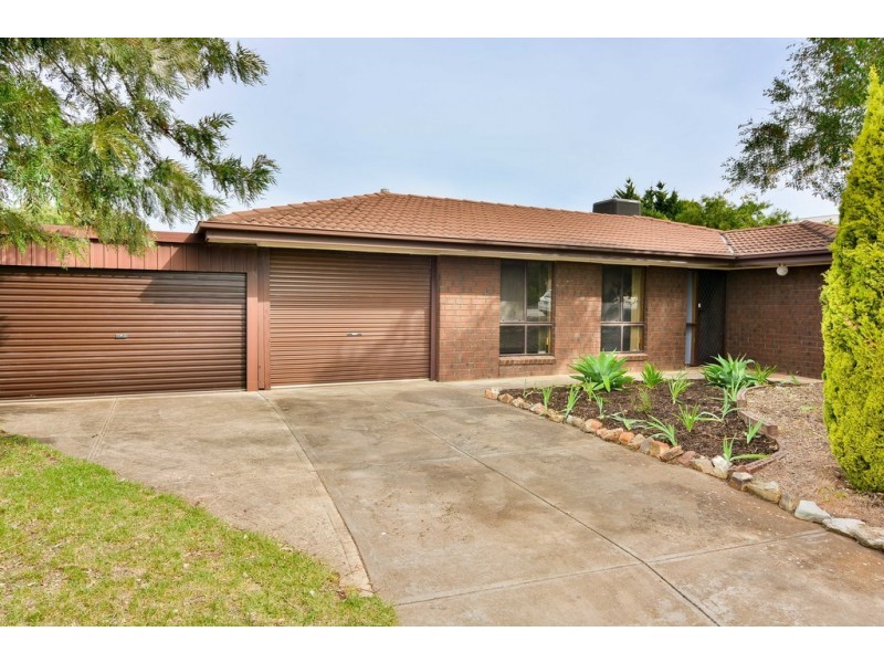 53 Barton Drive, Trott Park SA 5158