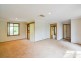 53 Barton Drive, Trott Park SA 5158
