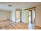 53 Barton Drive, Trott Park SA 5158