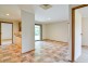 53 Barton Drive, Trott Park SA 5158