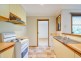 53 Barton Drive, Trott Park SA 5158