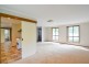 53 Barton Drive, Trott Park SA 5158