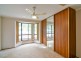 53 Barton Drive, Trott Park SA 5158