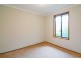 53 Barton Drive, Trott Park SA 5158