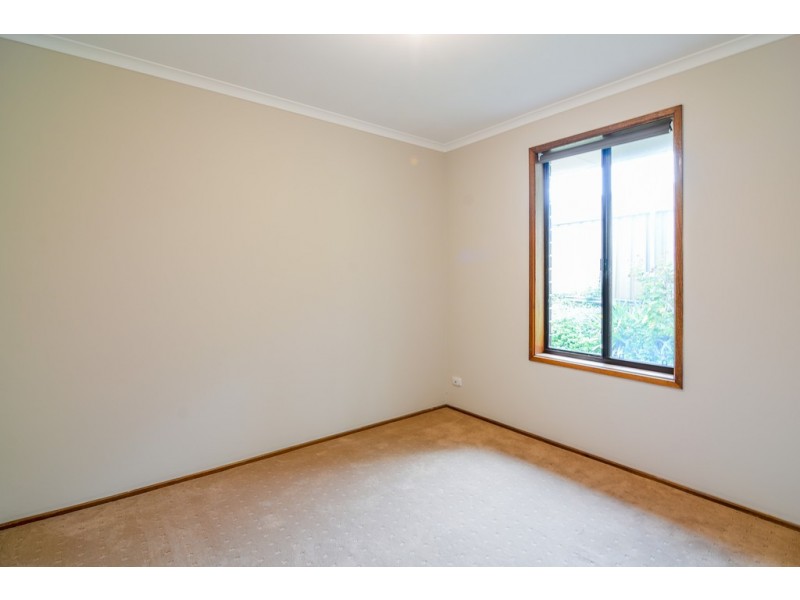 53 Barton Drive, Trott Park SA 5158