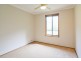 53 Barton Drive, Trott Park SA 5158