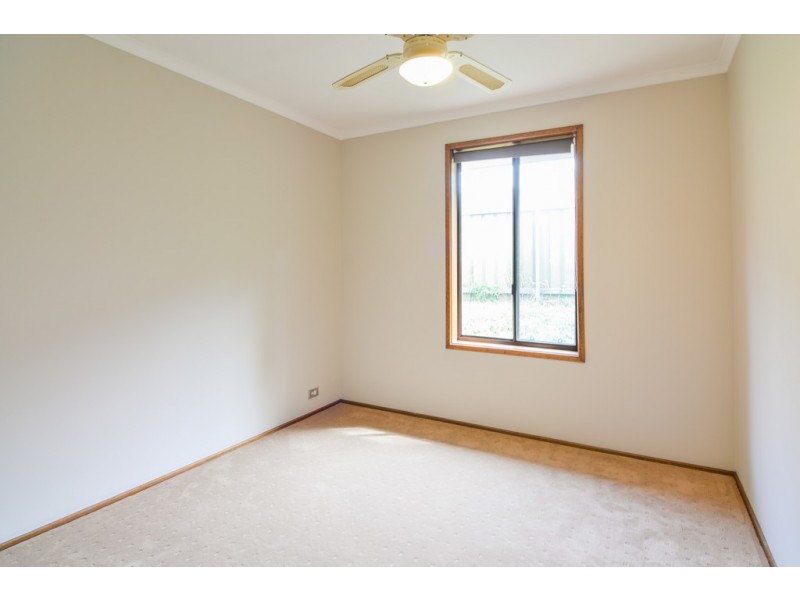 53 Barton Drive, Trott Park SA 5158