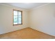 53 Barton Drive, Trott Park SA 5158
