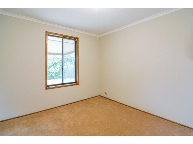 53 Barton Drive, Trott Park SA 5158