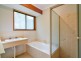 53 Barton Drive, Trott Park SA 5158