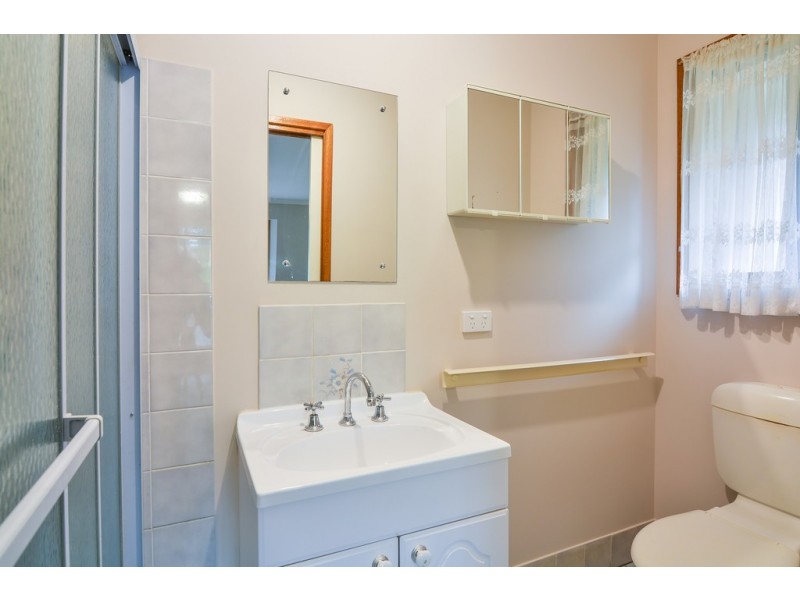 53 Barton Drive, Trott Park SA 5158