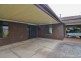 53 Barton Drive, Trott Park SA 5158