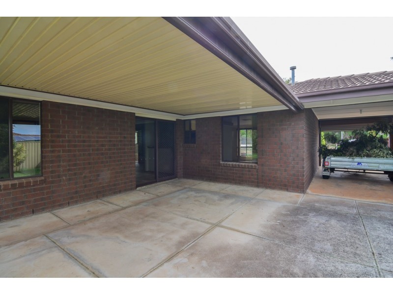 53 Barton Drive, Trott Park SA 5158