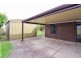 53 Barton Drive, Trott Park SA 5158