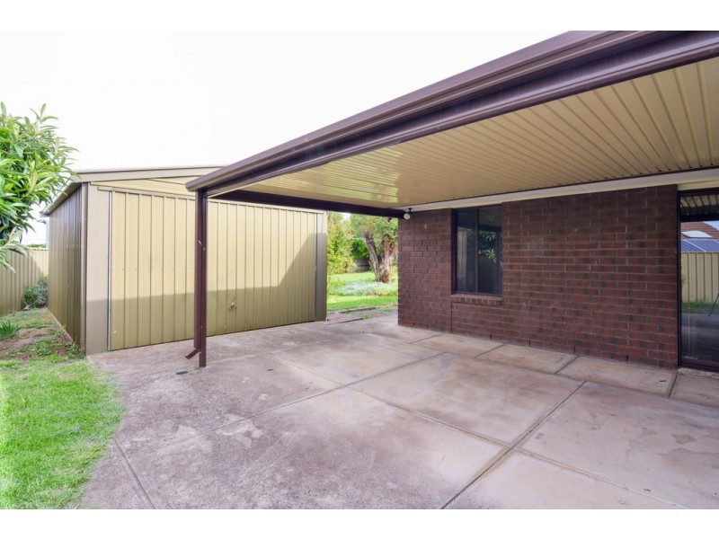 53 Barton Drive, Trott Park SA 5158