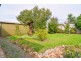 53 Barton Drive, Trott Park SA 5158